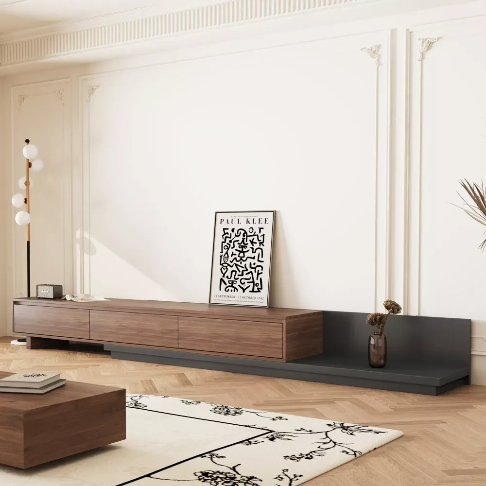 www.jingtongfurniture.com